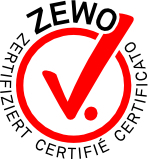 ZEWO