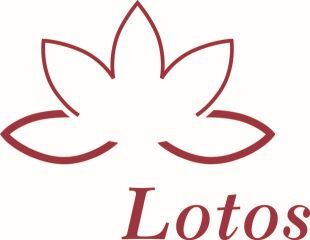 Logo lotos kl