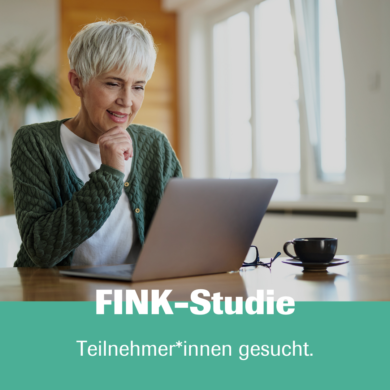 FINK Studie